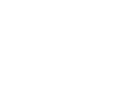 ZONTES